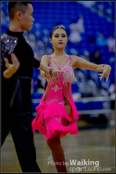 2017-09-23 Dance 0955