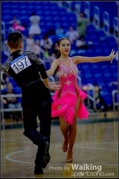 2017-09-23 Dance 0956