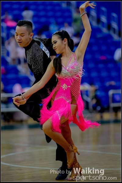 2017-09-23 Dance 0958