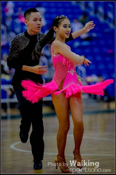 2017-09-23 Dance 0959