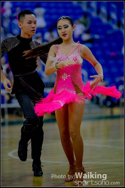 2017-09-23 Dance 0960