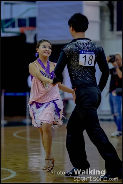 2017-09-23 Dance 0961