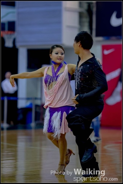 2017-09-23 Dance 0962