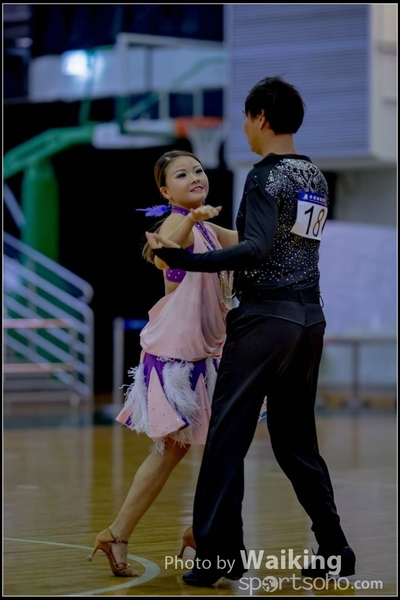 2017-09-23 Dance 0963