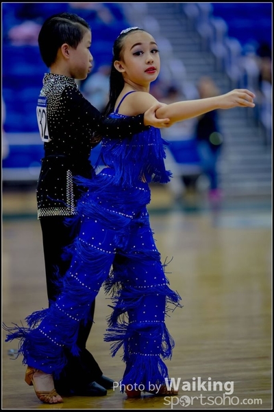 2017-09-23 Dance 0964