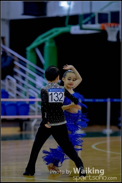 2017-09-23 Dance 0965