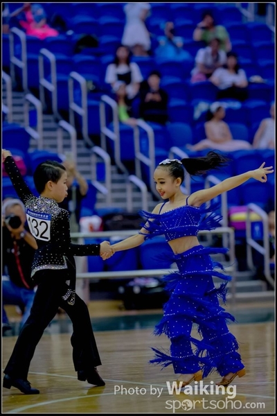 2017-09-23 Dance 0966