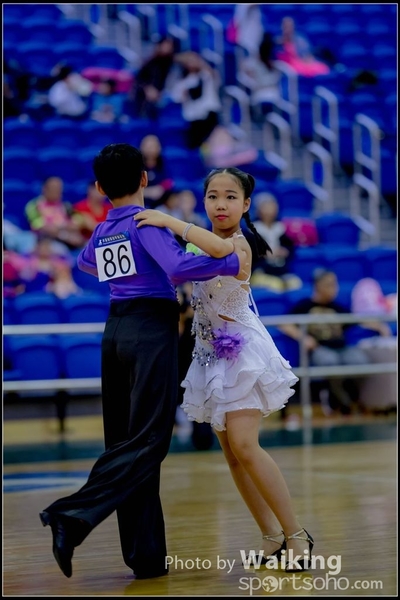 2017-09-23 Dance 0967