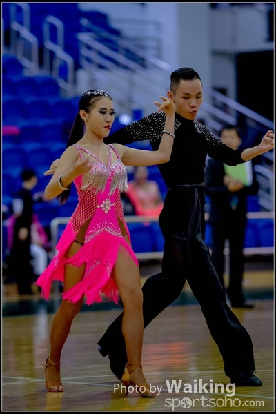 2017-09-23 Dance 0969