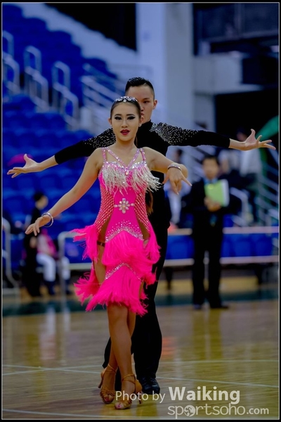 2017-09-23 Dance 0970