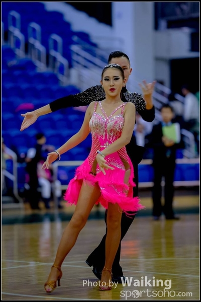 2017-09-23 Dance 0971