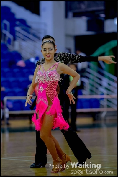 2017-09-23 Dance 0972