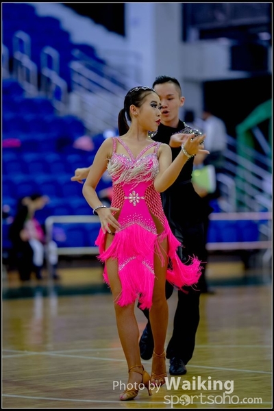 2017-09-23 Dance 0973