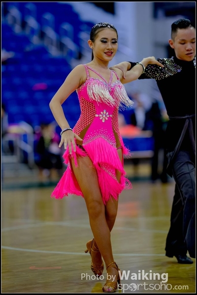 2017-09-23 Dance 0975