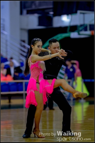 2017-09-23 Dance 0979