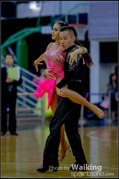 2017-09-23 Dance 0981