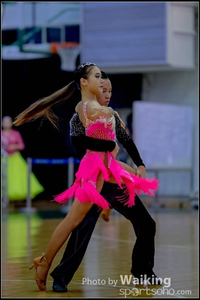 2017-09-23 Dance 0983