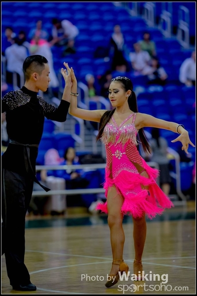 2017-09-23 Dance 0984