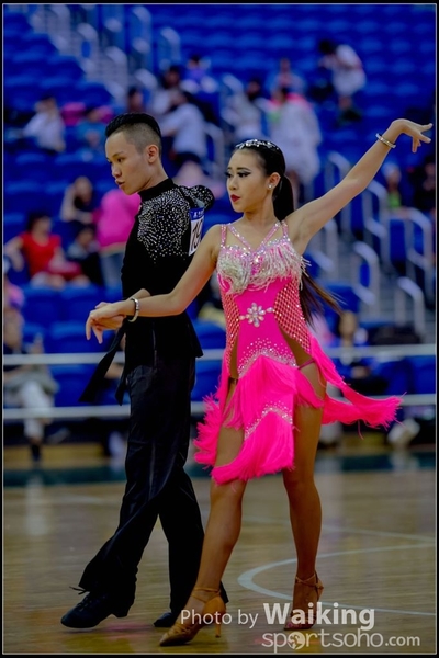 2017-09-23 Dance 0985