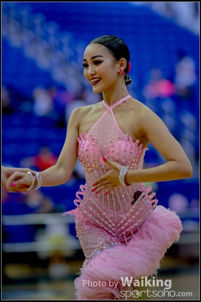 2017-09-23 Dance 0990