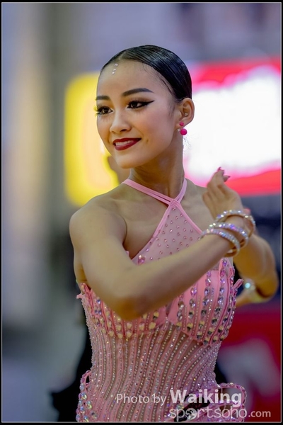 2017-09-23 Dance 0991