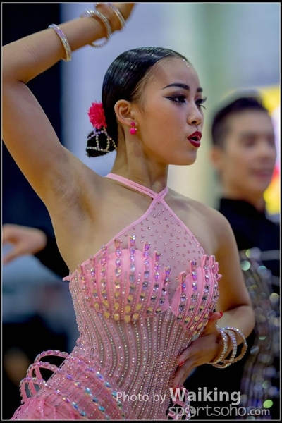2017-09-23 Dance 0992