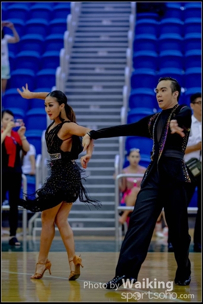 2017-09-23 Dance 0994