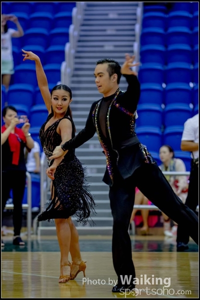 2017-09-23 Dance 0995