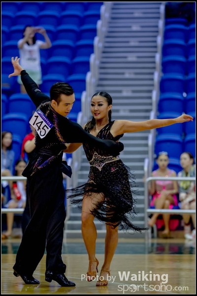 2017-09-23 Dance 0996