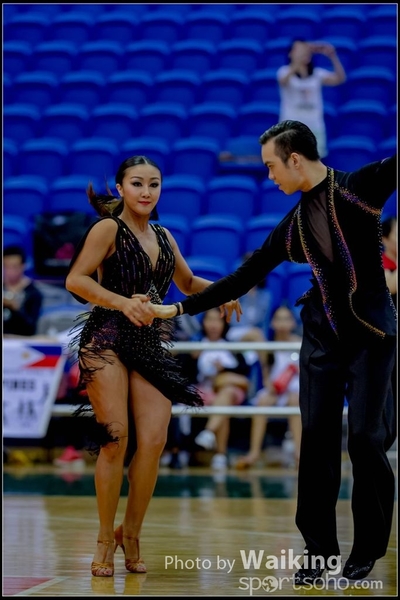2017-09-23 Dance 0997