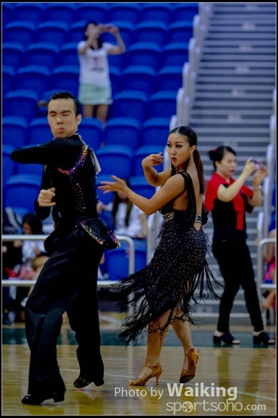 2017-09-23 Dance 0998