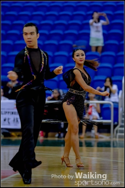 2017-09-23 Dance 0999