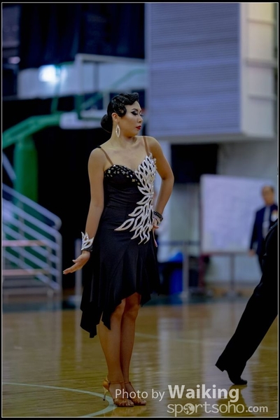 2017-09-23 Dance 1003
