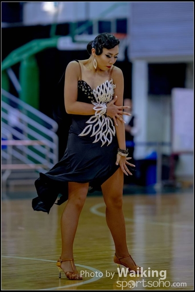 2017-09-23 Dance 1004