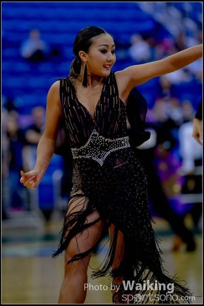 2017-09-23 Dance 1005