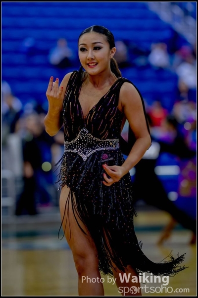 2017-09-23 Dance 1006