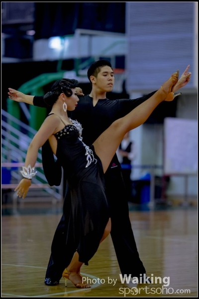 2017-09-23 Dance 1008