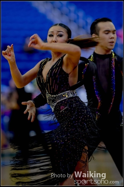 2017-09-23 Dance 1009