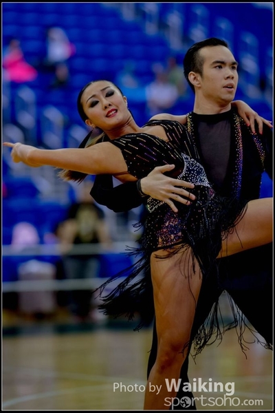 2017-09-23 Dance 1010