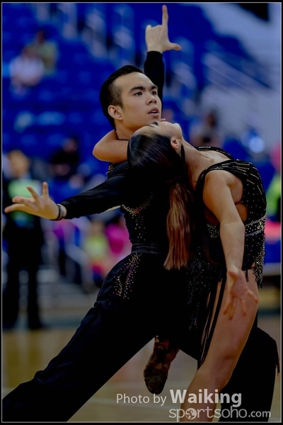 2017-09-23 Dance 1011