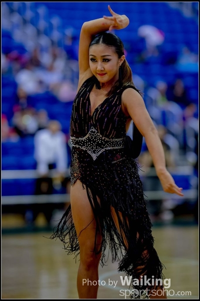 2017-09-23 Dance 1012