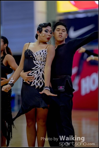 2017-09-23 Dance 1013