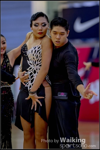 2017-09-23 Dance 1014