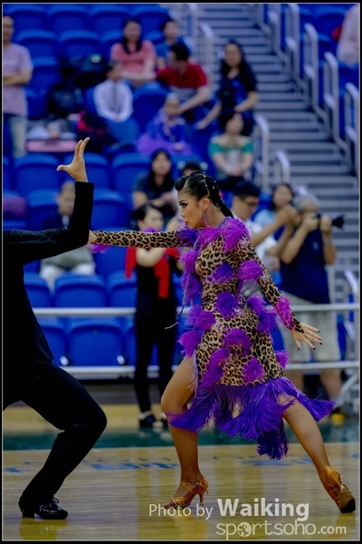 2017-09-23 Dance 1015