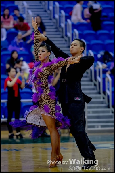 2017-09-23 Dance 1016