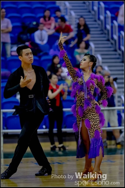 2017-09-23 Dance 1017