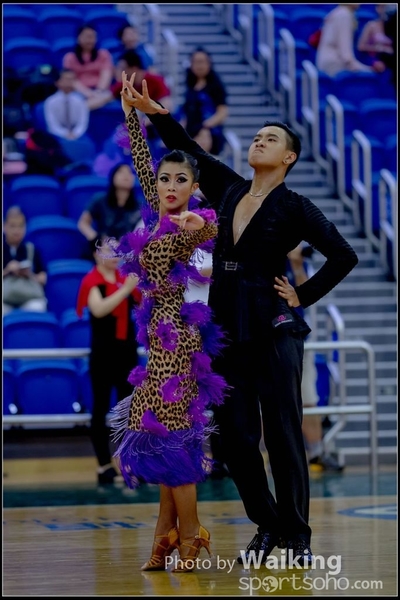 2017-09-23 Dance 1018