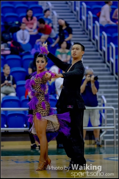 2017-09-23 Dance 1019
