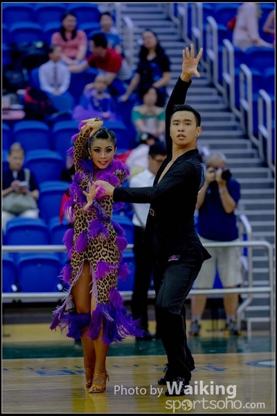 2017-09-23 Dance 1020