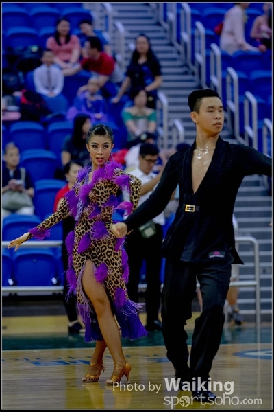 2017-09-23 Dance 1021